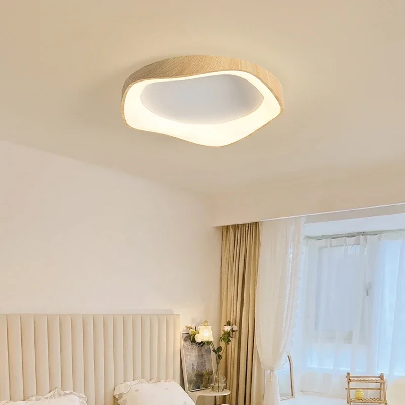 Luminaire Plafonnier / ZENITHA