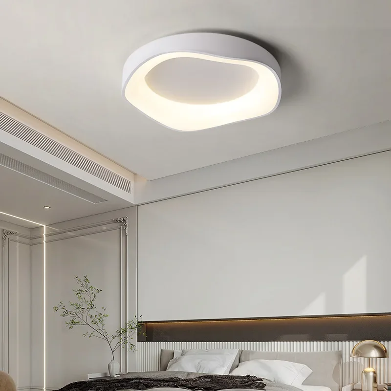 Luminaire Plafonnier / ZENITHA