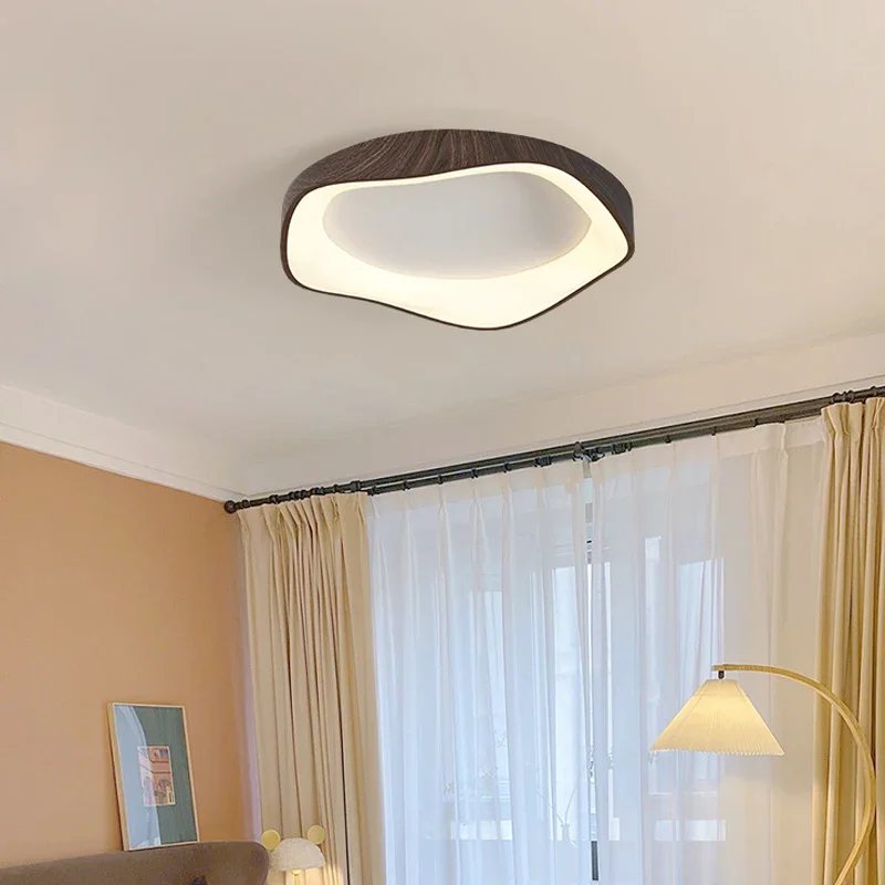 Luminaire Plafonnier / ZENITHA