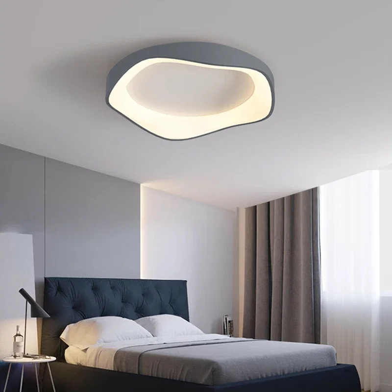 Luminaire Plafonnier / ZENITHA