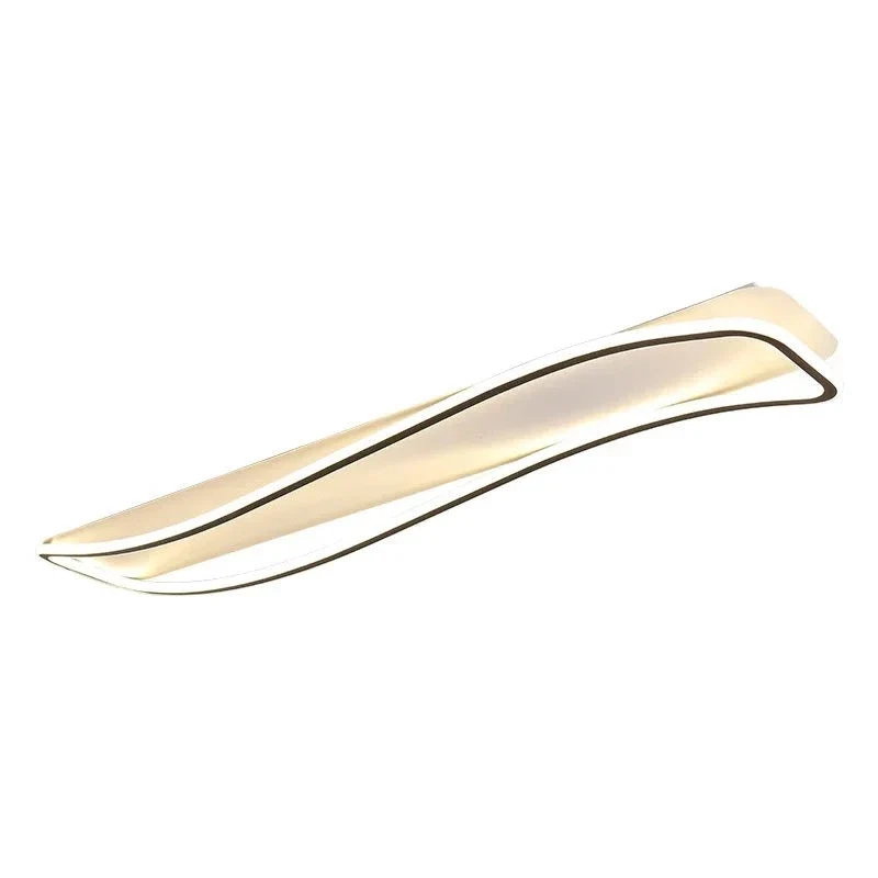 Luminaire Plafonnier / SOLARA