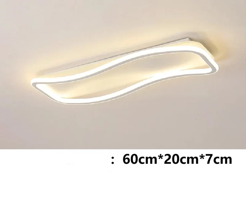 Luminaire Plafonnier / SOLARA
