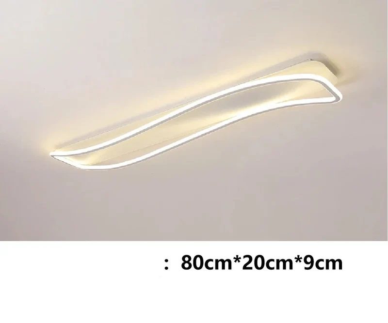 Luminaire Plafonnier / SOLARA