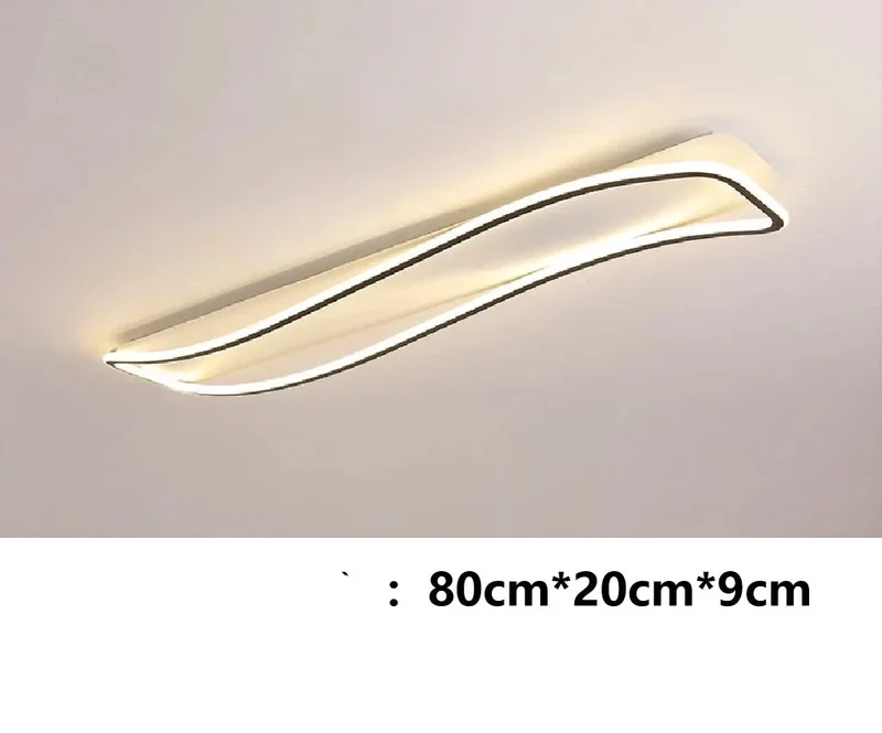 Luminaire Plafonnier / SOLARA