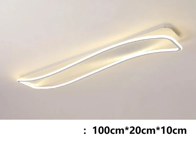 Luminaire Plafonnier / SOLARA