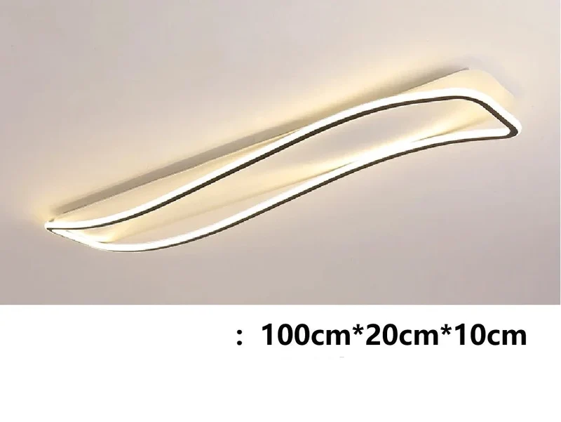 Luminaire Plafonnier / SOLARA