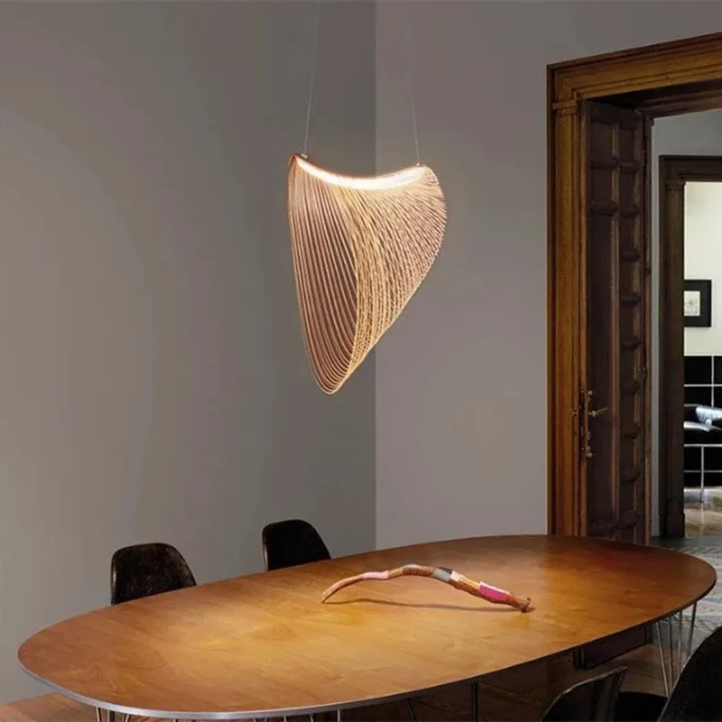 Luminaire Suspendu / SPIRALE