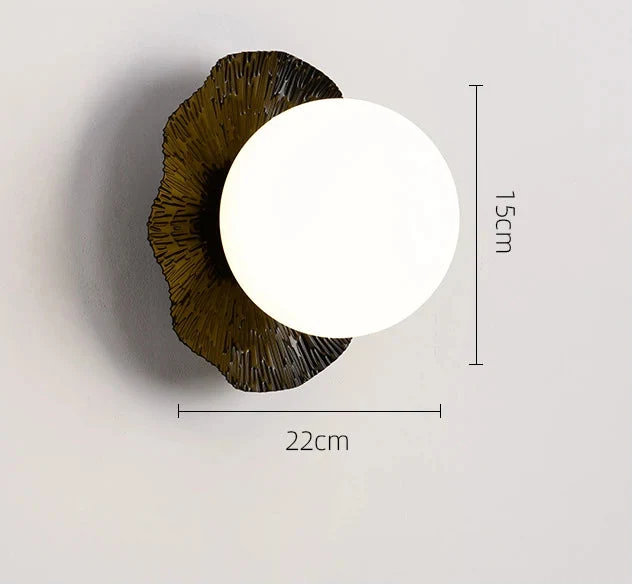 Luminaire Plafonnier / AURORA