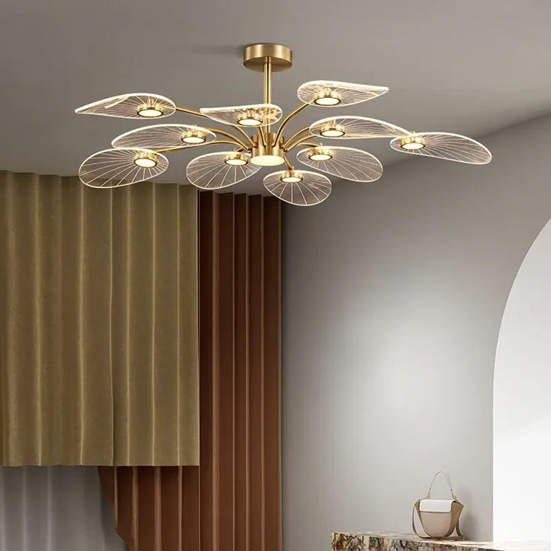 Luminaire Plafonnier / HELIOS
