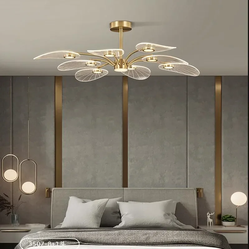 Luminaire Plafonnier / HELIOS