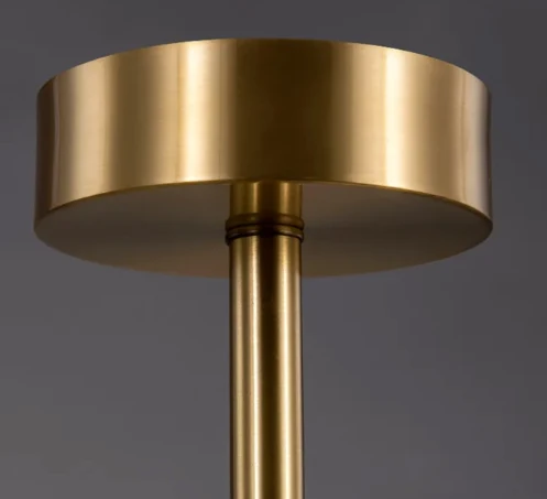 Luminaire Plafonnier / HELIOS