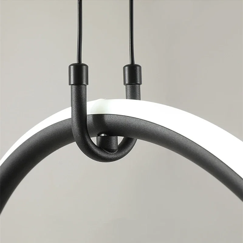 Luminaire Suspendu / ESPALE