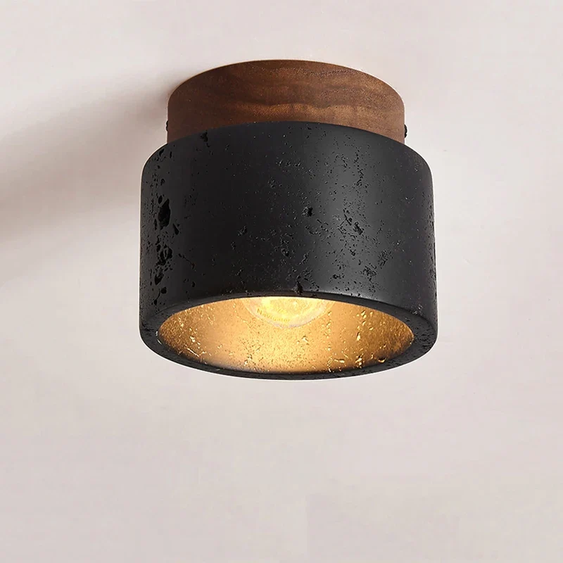 Luminaire Plafonnier / ENIGMA