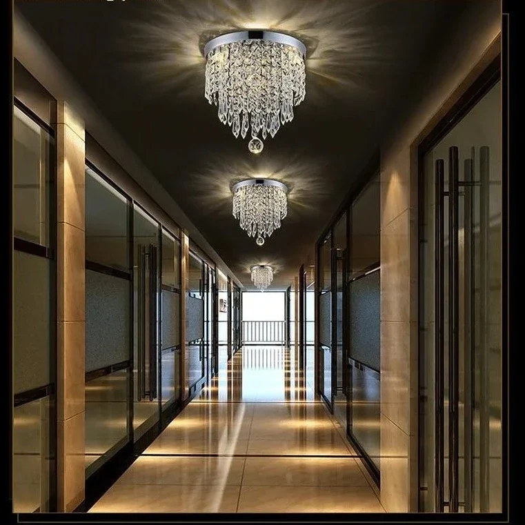 Luminaire Plafonnier / ZEPHYR