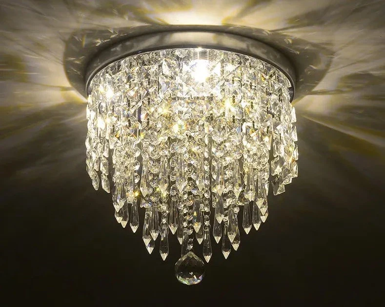 Luminaire Plafonnier / ZEPHYR