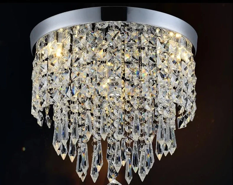 Luminaire Plafonnier / ZEPHYR