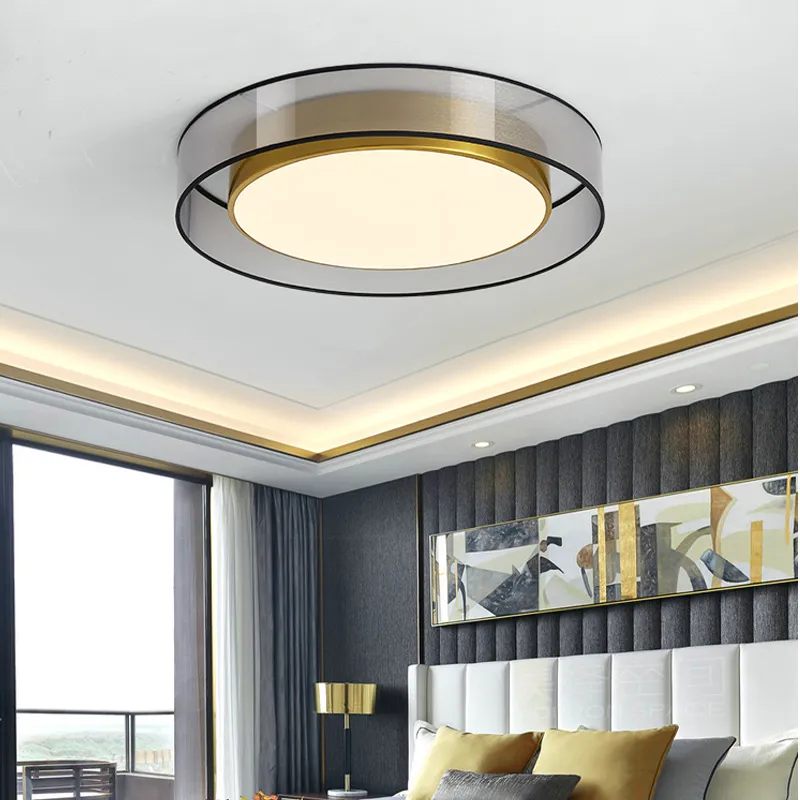 Luminaire Plafonnier / LUMINEX