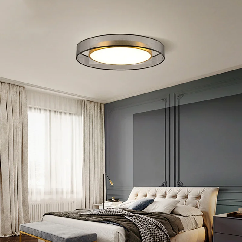 Luminaire Plafonnier / LUMINEX