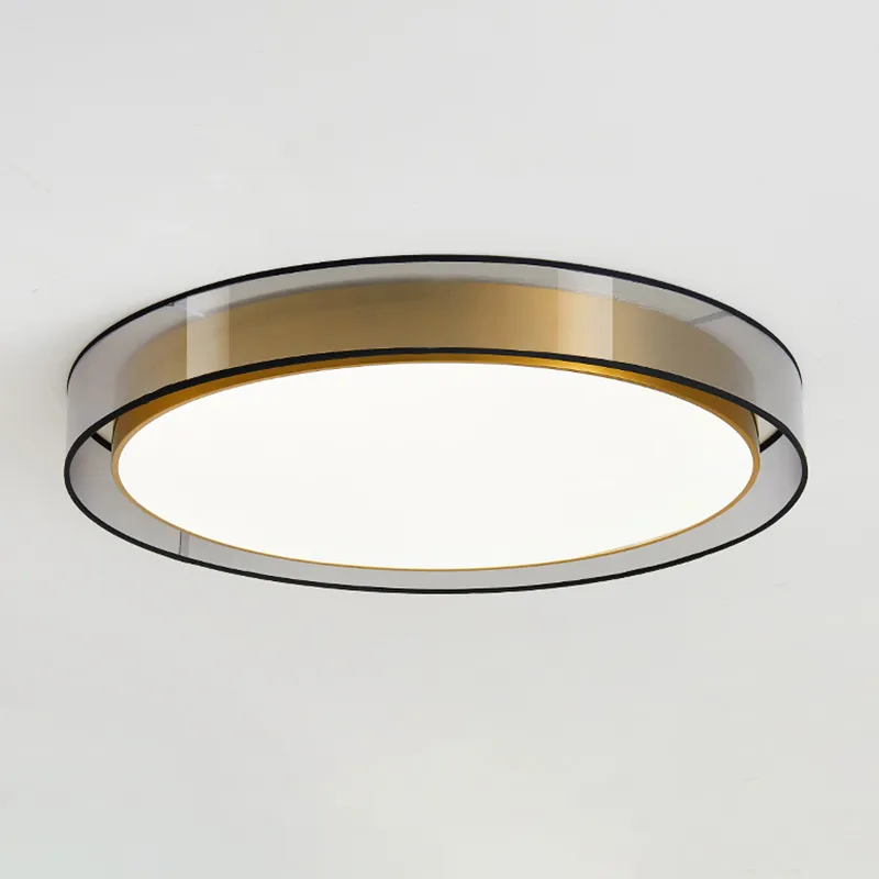 Luminaire Plafonnier / LUMINEX