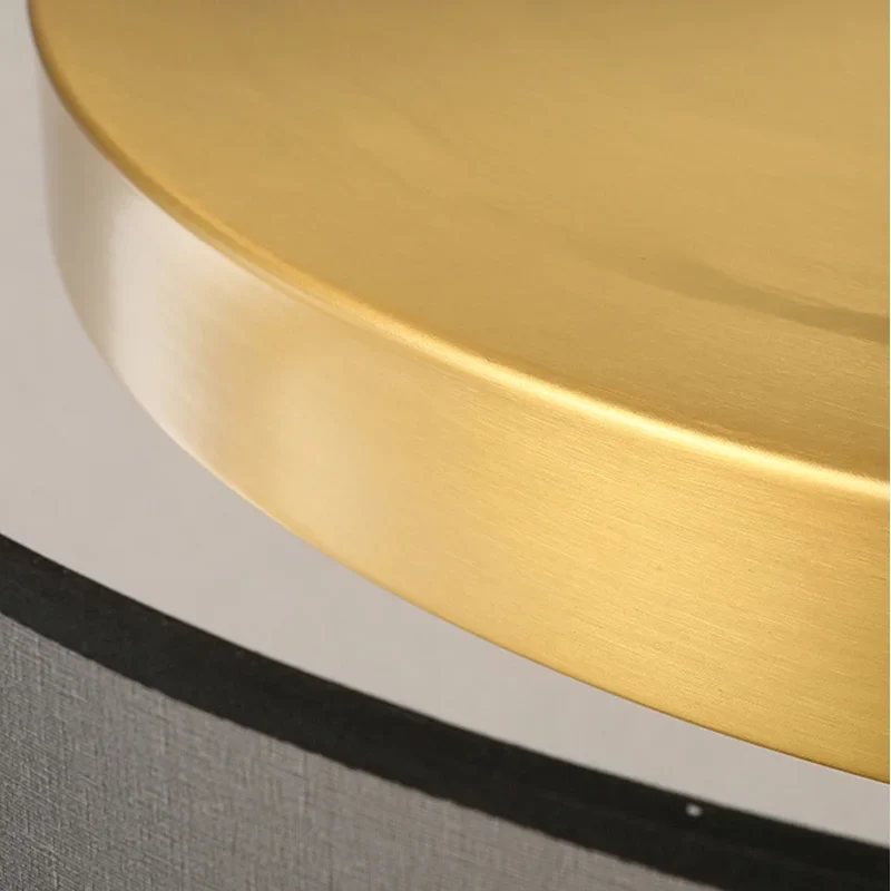 Luminaire Plafonnier / LUMINEX