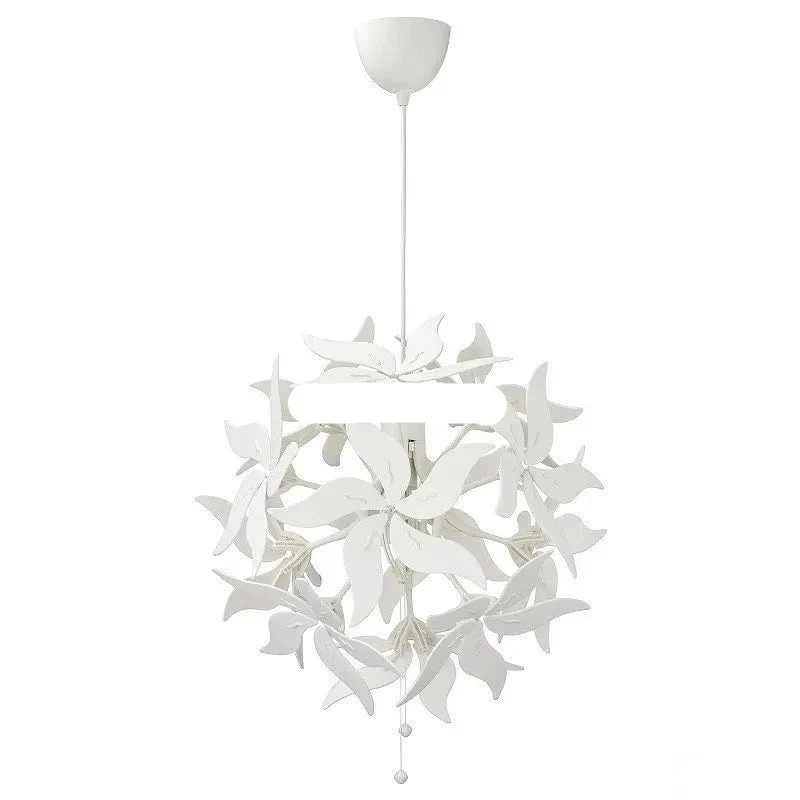 Luminaire Suspendu / ORÉALE