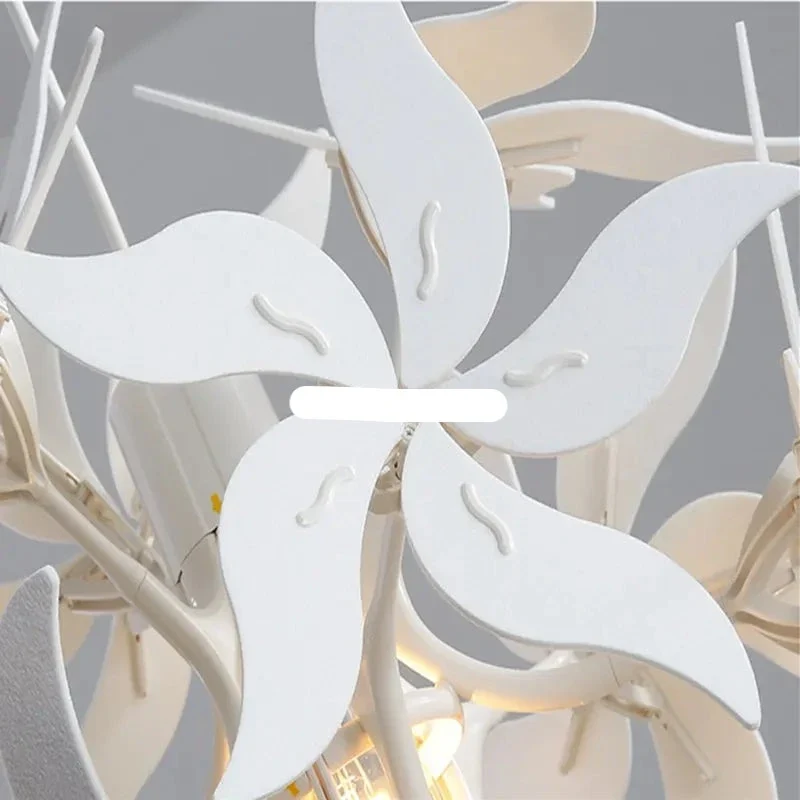 Luminaire Suspendu / ORÉALE