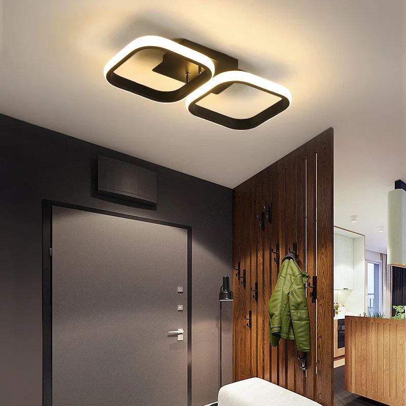 Luminaire Plafonnier / RADIANT