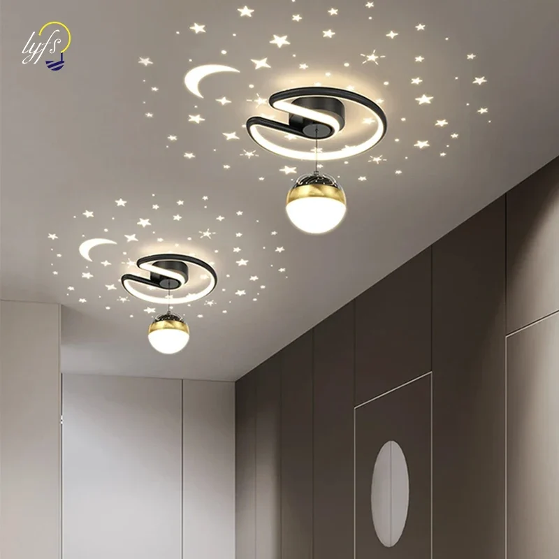 Luminaire Plafonnier / SOLSTICE