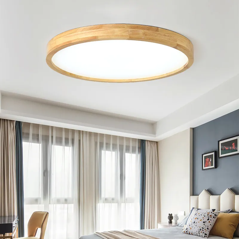 Luminaire Plafonnier / CELESTIAL