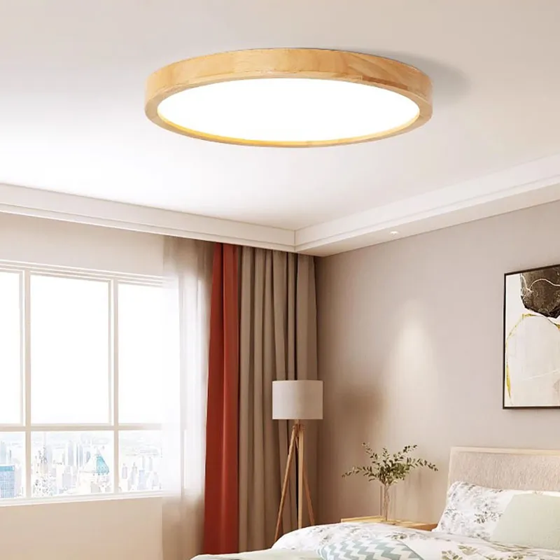 Luminaire Plafonnier / CELESTIAL