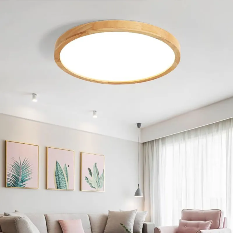 Luminaire Plafonnier / CELESTIAL