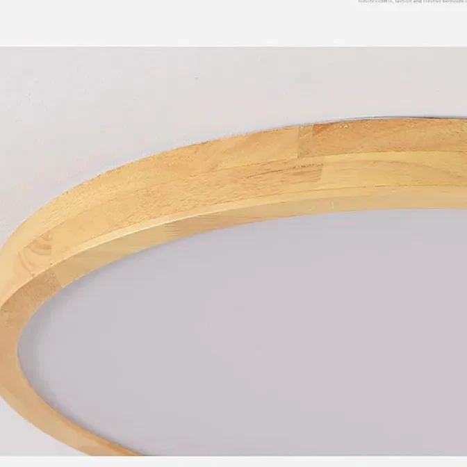Luminaire Plafonnier / CELESTIAL
