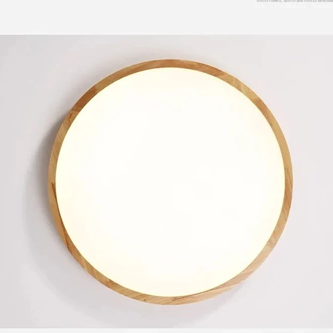 Luminaire Plafonnier / CELESTIAL
