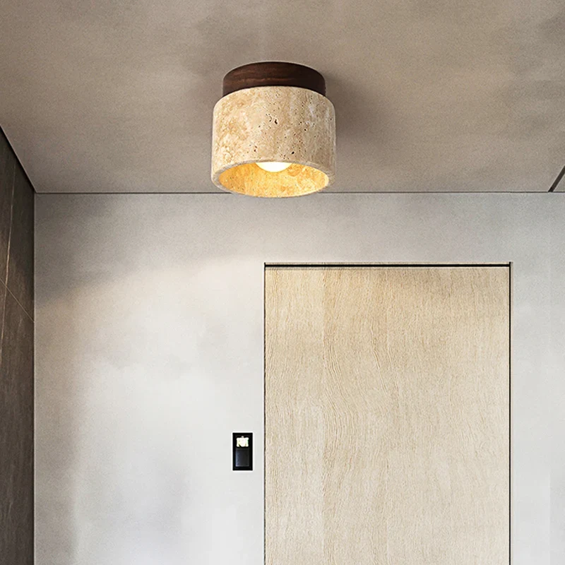 Luminaire Plafonnier / CELESTIALE