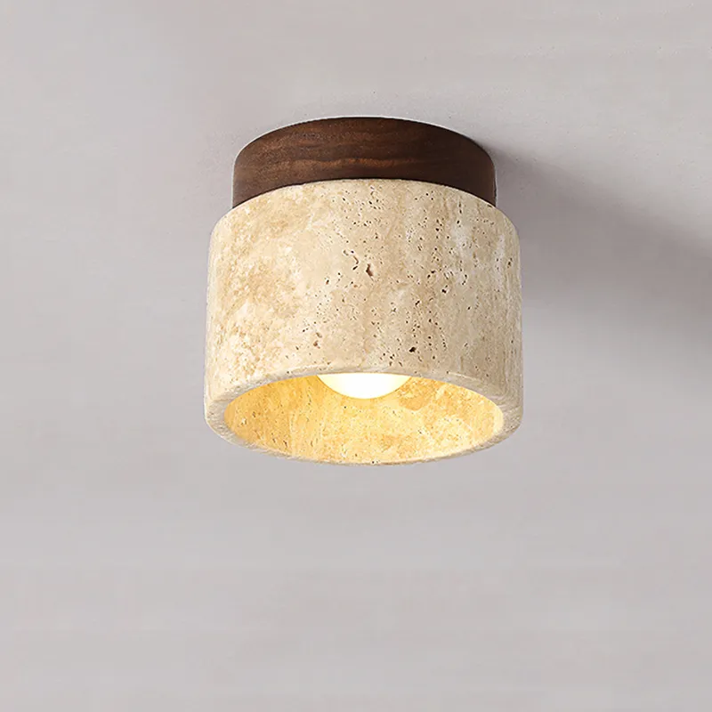 Luminaire Plafonnier / CELESTIALE