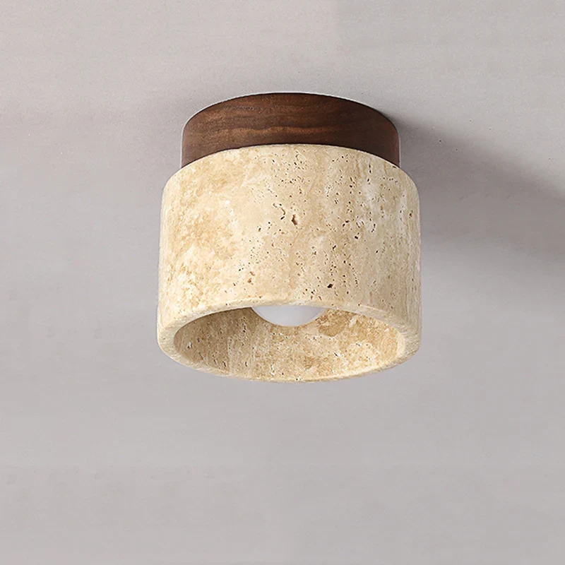 Luminaire Plafonnier / CELESTIALE