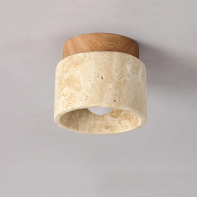 Luminaire Plafonnier / CELESTIALE