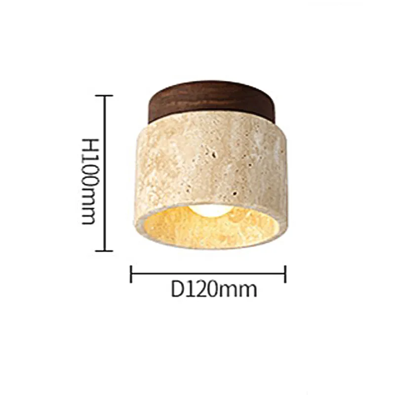 Luminaire Plafonnier / CELESTIALE
