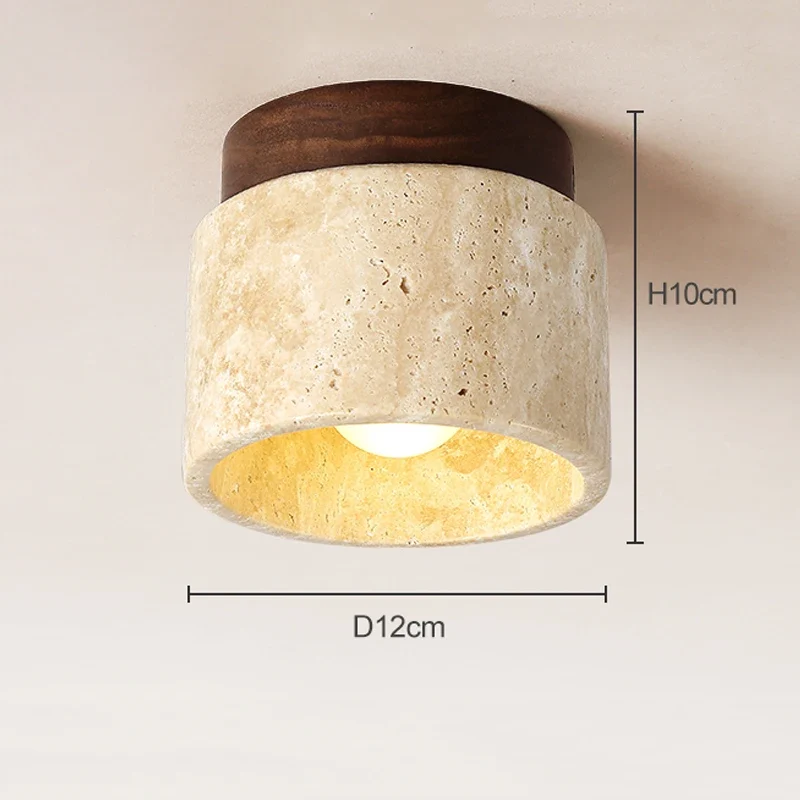 Luminaire Plafonnier / CELESTIALE