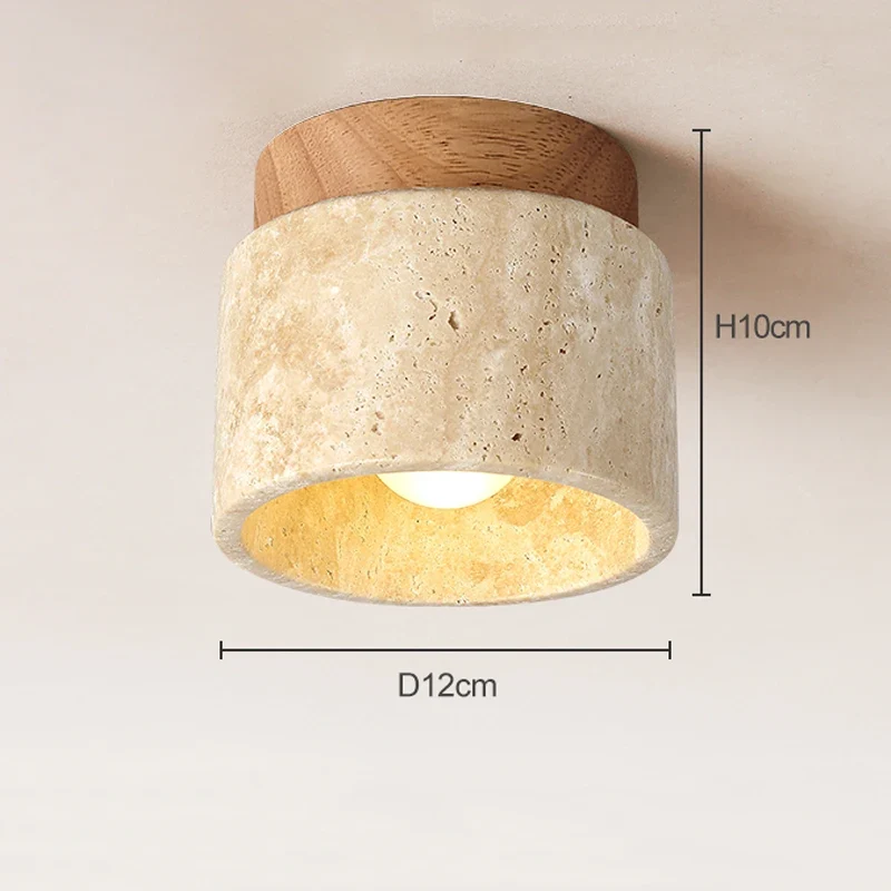 Luminaire Plafonnier / CELESTIALE