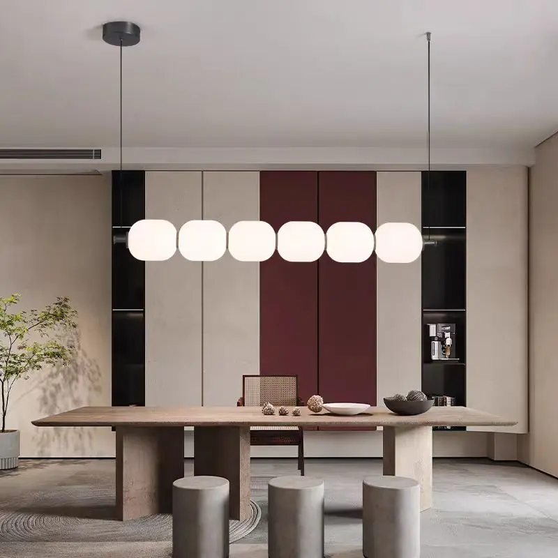 Luminaire Suspendu / GOUTTE