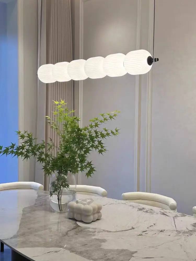 Luminaire Suspendu / GOUTTE