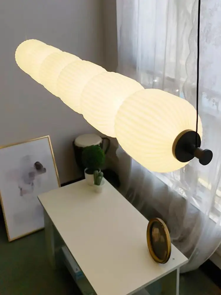 Luminaire Suspendu / GOUTTE