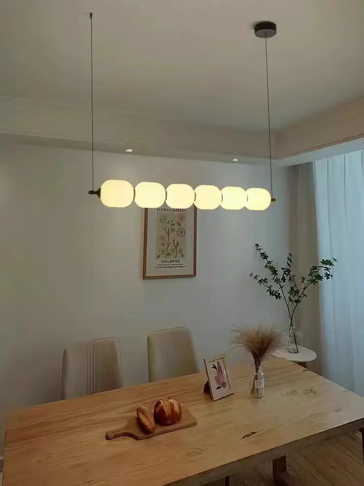 Luminaire Suspendu / GOUTTE