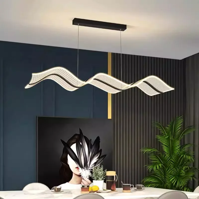 Luminaire Suspendu / NUAGEAR