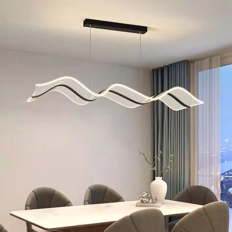 Luminaire Suspendu / NUAGEAR