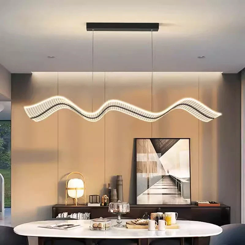 Luminaire Suspendu / NUAGEAR