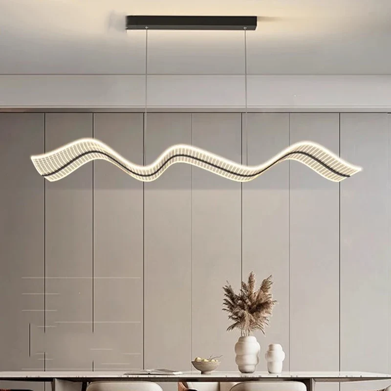 Luminaire Suspendu / NUAGEAR