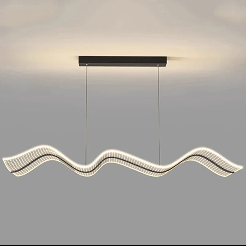 Luminaire Suspendu / NUAGEAR