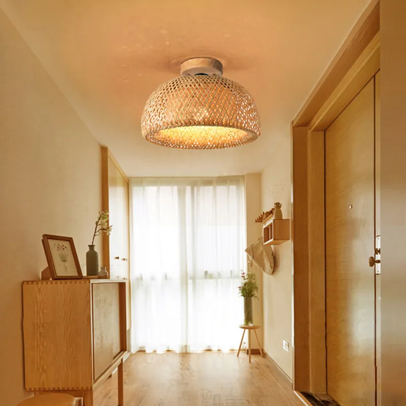 Luminaire Plafonnier / PINNACLE